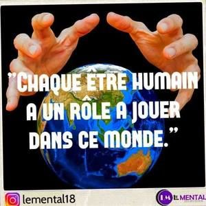 Meet your Posher, Pierre-paul